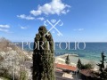 Продава 2-СТАЕН, област Бургас, гр. Несебър • 188600 € • 58050409 — Holmes.bg