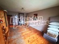 Продава 2-СТАЕН, град Благоевград, Ален мак • 70000 € / 136908.10 лв. • 97455810 2