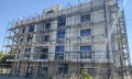 Продава 2-СТАЕН, област Бургас, гр. Царево • 76003 € • 56592918 — Holmes.bg