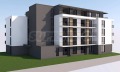 Продава 2-СТАЕН, област Бургас, гр. Царево • 76003 € • 56592918 — Holmes.bg