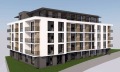 Продава 2-СТАЕН, област Бургас, гр. Царево • 76003 € • 56592918 — Holmes.bg