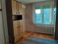Продава 2-СТАЕН, град Велико Търново, Колю Фичето • 120000 € • 87306292 — Holmes.bg