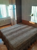 Продава 2-СТАЕН, град Велико Търново, Колю Фичето • 120000 € • 87306292 — Holmes.bg
