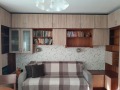 Продава 2-СТАЕН, град Велико Търново, Колю Фичето • 120000 € • 87306292 — Holmes.bg