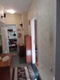 Продава 2-СТАЕН, град Велико Търново, Колю Фичето • 120000 € • 87306292 — Holmes.bg