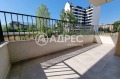 Продава 2-СТАЕН, град София, Овча купел • 172000 € • 28388491 — Holmes.bg