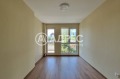 Продава 2-СТАЕН, град София, Овча купел • 172000 € • 28388491 — Holmes.bg