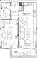 Продава 2-СТАЕН, град София, Овча купел • 172000 € • 28388491 — Holmes.bg