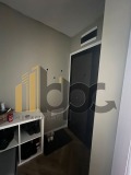 Продава 2-СТАЕН, град София, Овча купел • 190000 € / 371607.70 лв. • 14649684 10