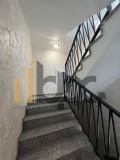 Продава 2-СТАЕН, град София, Овча купел • 190000 € / 371607.70 лв. • 14649684 6