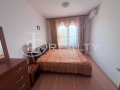 Продава 2-СТАЕН, област Бургас, к.к. Слънчев бряг • 65900 € / 128889.20 лв. • 59572663 11