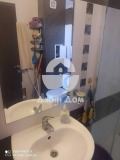 Продава  2-стаен област Бургас , гр. Свети Влас , 49 кв.м | 98706736 - изображение [5]