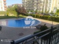 Продава  2-стаен област Бургас , гр. Свети Влас , 49 кв.м | 98706736 - изображение [6]