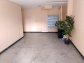 Продава 2-СТАЕН, град София, Люлин 3 • 134900 € • 37609834 2