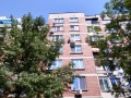 Продава 2-СТАЕН, град София, Люлин 3 • 134900 € • 37609834 3