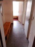 Продава 2-СТАЕН, град София, Люлин 3 • 134900 € • 37609834 4
