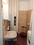 Продава 2-СТАЕН, град София, Люлин 3 • 134900 € • 37609834 5