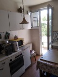 Продава 2-СТАЕН, град София, Люлин 3 • 134900 € • 37609834 10