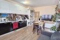 Продава 2-СТАЕН, град Варна, Възраждане 3 • 135000 € • 90538867 3