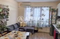 Продава 2-СТАЕН, град Варна, Възраждане 3 • 135000 € • 90538867 2