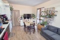 Продава 2-СТАЕН, град Варна, Възраждане 3 • 135000 € • 90538867 5