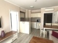 Продава 3-СТАЕН, област Добрич, гр. Балчик • 101500 € / 198516.74 лв. • 68115911 1