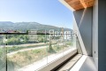 Продава 3-СТАЕН, град София, Кръстова вада • 330781 € / 646951.40 лв. • 84119494 6