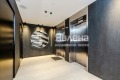 Продава 3-СТАЕН, град София, Кръстова вада • 330781 € / 646951.40 лв. • 84119494 11