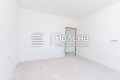 Продава 3-СТАЕН, град София, Кръстова вада • 330781 € / 646951.40 лв. • 84119494 5