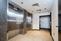 Продава 3-СТАЕН, град София, Кръстова вада • 330781 € / 646951.40 лв. • 84119494 10