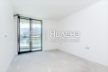 Продава 3-СТАЕН, град София, Кръстова вада • 330781 € / 646951.40 лв. • 84119494 4
