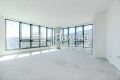 Продава 3-СТАЕН, град София, Кръстова вада • 330781 € / 646951.40 лв. • 84119494 1