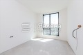 Продава 3-СТАЕН, град София, Кръстова вада • 330781 € / 646951.40 лв. • 84119494 3