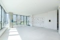 Продава 3-СТАЕН, град София, Кръстова вада • 330781 € / 646951.40 лв. • 84119494 9