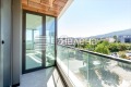 Продава 3-СТАЕН, град София, Кръстова вада • 330781 € / 646951.40 лв. • 84119494 8