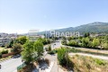 Продава 3-СТАЕН, град София, Кръстова вада • 330781 € / 646951.40 лв. • 84119494 7
