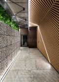 Продава 3-СТАЕН, град София, Кръстова вада • 325000 € / 635644.75 лв. • 11201482 12