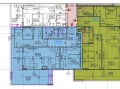 Продава 3-СТАЕН, град София, Кръстова вада • 325000 € / 635644.75 лв. • 11201482 6