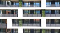 Продава 3-СТАЕН, град София, Кръстова вада • 325000 € / 635644.75 лв. • 11201482 17