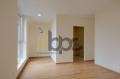 Продава 3-СТАЕН, град София, Павлово • 333000 € • 81853558 — Holmes.bg