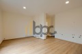 Продава 3-СТАЕН, град София, Павлово • 333000 € • 81853558 — Holmes.bg