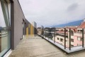 Продава 3-СТАЕН, град София, Павлово • 333000 € • 81853558 — Holmes.bg