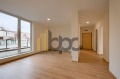 Продава 3-СТАЕН, град София, Павлово • 333000 € • 81853558 — Holmes.bg