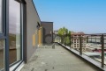 Продава 3-СТАЕН, град София, Павлово • 333000 € • 81853558 — Holmes.bg