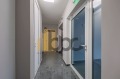 Продава 3-СТАЕН, град София, Павлово • 333000 € • 81853558 — Holmes.bg