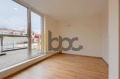 Продава 3-СТАЕН, град София, Павлово • 333000 € • 81853558 — Holmes.bg
