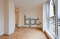 Продава 3-СТАЕН, град София, Павлово • 333000 € • 81853558 — Holmes.bg
