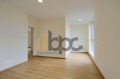 Продава 3-СТАЕН, град София, Павлово • 333000 € • 81853558 — Holmes.bg