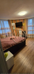 Продава 3-СТАЕН, град Варна, Трошево • 339990 € / 664962.64 лв. • 46093561 7