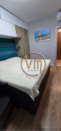 Продава 3-СТАЕН, град Варна, Трошево • 339990 € / 664962.64 лв. • 46093561 4